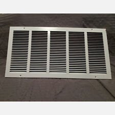 large roof vent for sale  Dallas