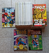 Thor serie completa usato  Velletri