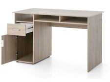 Schreibtisch robuster oberfläche gebraucht kaufen  Versand nach Germany