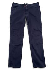 Gramicci 34x32 pants for sale  Cottonwood