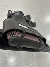 Corvette zr1 filter for sale  Pelham