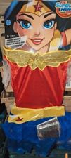 Childs wonder woman for sale  CULLOMPTON