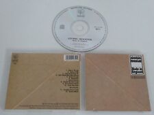 Usado, Atomic Rooster / Hecho En England (Repertorio Rep 4165-WZ ) CD Álbum comprar usado  Enviando para Brazil