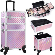 Trolley makeup 3in1 usato  Cardito