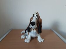 Basset hound charley for sale  BEDFORD