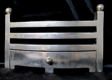 chrome fret for sale  CREWE