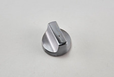 Genuine WHIRLPOOL Range, Knob # W10850027, used for sale  Shipping to South Africa