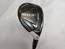 Used taylormade sim2 for sale  Shipping to Ireland