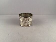 Antique sterling silver for sale  BURNLEY