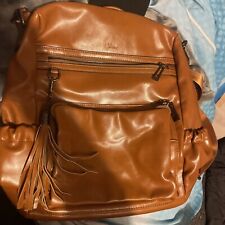 Cluci backpack purse for sale  Richland