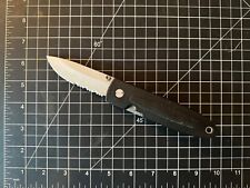 Buck pocket knife for sale  Nokomis