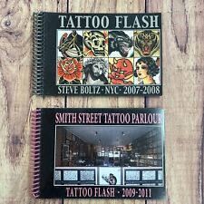 Smith street tattoo for sale  Houston