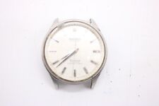 gents vintage watches for sale  SHIFNAL