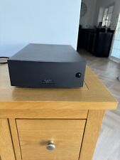 Naim hicap power for sale  EXETER