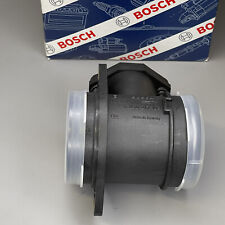 Usado, Sensor de fluxo de ar de massa Bosch OE MAF para 94-98 VW Golf Jetta Passat 0280217103 comprar usado  Enviando para Brazil