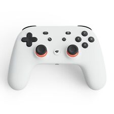 Google stadia controller for sale  NORWICH
