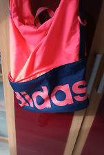 Adidas sporttasche gebraucht kaufen  Bautzen
