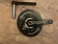 Power2max powermeter rotor for sale  Shipping to Ireland