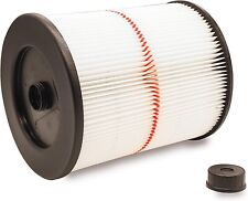 17816 filter replacement for sale  Fremont