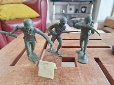 marx toy soldiers for sale  NORTHAMPTON