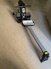 Jll r200 rowing for sale  BARNET