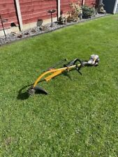 ryobi extension for sale  MANCHESTER