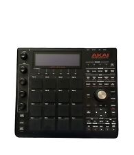 Akai professional mpc for sale  MANCHESTER