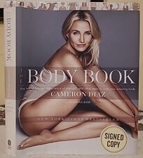 Signed cameron diaz for sale  Aspers