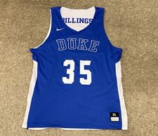 Nike reversible duke for sale  Greensboro