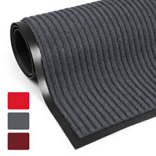 Size outdoor rubber for sale  USA
