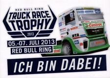 Truck race juli gebraucht kaufen  Erfurt