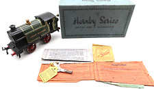 Hornby l475 clockwork for sale  Shipping to Ireland