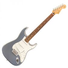 Fender player series for sale  NOTTINGHAM