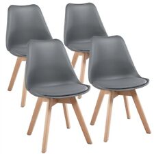 Modern dining chairs for sale  UK