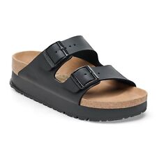 Birkenstock papillio sandalo usato  Ivrea