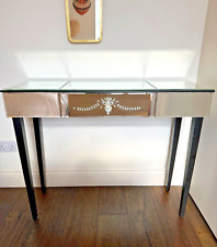 Venetian dressing table for sale  LONDON