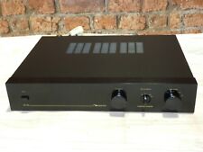 vintage stereo amplifier for sale  GREAT YARMOUTH