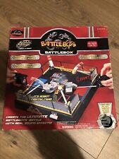 Battlebots jakks road for sale  LYMM