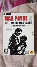Max payne the d'occasion  Armentières