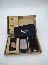 Selens flash diffuser for sale  Shipping to Ireland