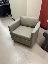 Club lounge chair for sale  Cleveland