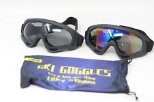 Cooloo ski goggles for sale  Saint Cloud