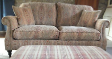 Immaculate parker knoll for sale  UK