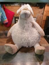 Carlisle lamb plush for sale  Bean Station
