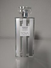 Tova signature platinum gebraucht kaufen  Castrop-Rauxel