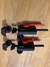 Bessey mft pull for sale  HADDINGTON