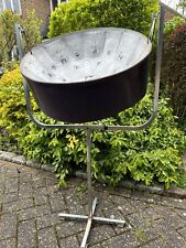 steel pan drum for sale  WARLINGHAM