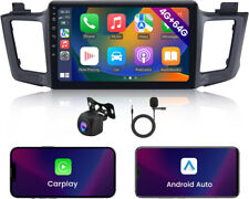 64gb android carplay for sale  Hebron
