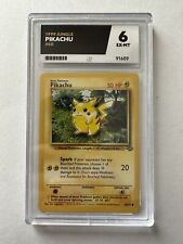 Pikachu pokemon jungle for sale  LICHFIELD