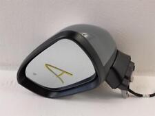 Wing mirror nissan for sale  GLOUCESTER